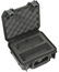 SKB 3i-0907-4-H5 Molded Zoom H5 Recorder Case Image 1