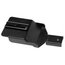 JVC SA-K800 Mounting Bracket For VF-HP790G To GY-HM850, GY-HM890 Series Camcorders Image 1