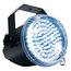 ADJ Big Shot LED II LED Strobe Light Image 1