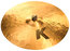 Zildjian K0963 21" K Custom Dark Complex Ride In Satin Finish Image 1