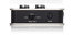 Fishman PRO-PLT-301 Platinum Stage EQ/DI Analog Preamp Pedal Image 3