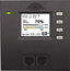 Litepanels 900-3501 DMX Control Module For Astra 1x1 Bi-Color LED Panel Image 1