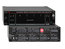 RDL RU-ASX4DR 4x1 Stereo Balanced Audio Switcher, Terminal Block Image 1