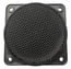 Ampeg 86-007-01 HF Driver For B-200R And Crate CA-125 Image 1