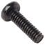 Shure 30C8136E Case Screw For UR1 Image 2