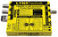 LYNX Technik Inc. LNX-CHD-1812 LYNX Technik CHD 1812 Yellobrik HDMI To SDI Converter Image 1