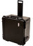 SKB 3i-2424-14BC 24"x24"x14" Waterproof Case With Cubed Foam Interior Image 1