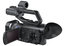 Sony PXW-X70 Professional XDCAM Compact Camcorder Image 3