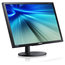 Samsung S19B420BW 19 Inch 420 Series Business LED Monitor Image 4