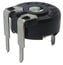 Crown C6844-2 Control Pot For CT-410 Amp Image 1