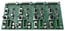 Crest 29061231 Input PCB For CM2208 Image 1