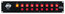 ADJ SC-8 II System Relay Pack System, On/Off Toggle Control Image 3