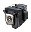 Epson ELPLP80 Replacement Projector Lamp Image 1