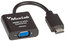 MuxLab 500466 HDMI To VGA Converter Image 1