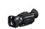 Sony PXW-X70 Professional XDCAM Compact Camcorder Image 2