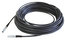 Beyerdynamic CA4302 7' Connecting Cable For NetRateBus Conference Network Image 1