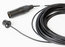 DPA DAO4020 66' Installation Mic Cable With Slim XLRF Connector Image 1