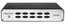 Glyph S2000-GLYPH 2 TB USB 3.0 / FireWire / ESATA Studio Hard Drive Image 3