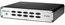 Glyph S3000-GLYPH 3 TB USB 3.0 / FireWire / ESATA Studio Hard Drive Image 1