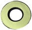 Eartec Co SLIMLINE-EARPAD Slim Earpad For SlimLine Image 2