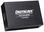 Liberty AV DL-HDCAT-INT-S DigitaLinx Twin Category Cable HDMI 1.4 Transmitter For International Use Image 1