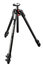 Manfrotto MT055CXPRO3 055 Carbon Fiber 3-section Tripod With Horizontal Column Image 1