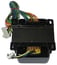 Line 6 11-30-0044 Power Transformer For DT50 Amp Image 2