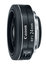 Canon EF-S 24mm f/2.8 STM Wide-Angle Lens Image 1