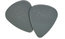 Fender 351 Shape Nylon Picks Nylon -Slip Grip Picks, 12-Pack Image 4