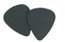 Fender 351 Shape Nylon Picks Nylon -Slip Grip Picks, 12-Pack Image 3