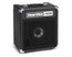 Hartke HD25-HARTKE 25W 1x8" Bass Combo Amplifier Image 1