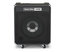 Hartke HD150-HARTKE 150W 1x15" Bass Combo Amplifier Image 1