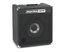 Hartke HD75-HARTKE 75W 1x12" Bass Combo Amplifier Image 1