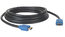 Liberty AV E2-HDSEM-M-02 6 Ft (2m) Commercial Grade HDMI Cable With Ethernet Image 1