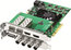 Blackmagic Design DeckLink 4k Extreme 12G Capture And Playback Card Image 1