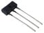 Panasonic 2SD1996 Transistor For AGDV2000 Image 1