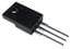 Panasonic 2SK897 Transistor For WJMX50 Image 2