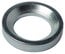 Da-Lite 45778 Beveled Washer For Da-Lite Picture King Image 1