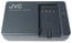 JVC LY21583-003C External Battery Charger For GY-HM100U Image 1