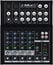 Mackie Mix8 8-Channel Compact Mixer Image 4