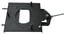 Lycian 321X-LYCIAN Shutter Assembly For Midget 1206 Image 2