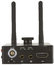 Teradek Cune 255 Wireless Video Encoder With HDMI Image 2