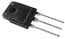 Denon Professional 9630235301 2SD2560 Transistor For AVR-3311CI Image 2