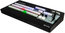 Vizrt (formerly NewTek) TCMINI-CS TriCaster Mini Control Surface Image 1