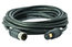 Lex PE6/4-50-CS63 50' 6AWG California Style Extension Cable Image 1