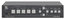 Kramer VP-461 3-Input Analog And HDMI ProScale Presentation Switcher/Scaler Image 1