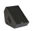 EAW VFM129I-BLACK VFM129i 12" 2-Way 500 Watts At 8 Ohms Passive Stage Monitor In Black, 90°x60° Dispersion Image 1