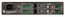 JBL CSA 280Z DriveCore Audio Amplifier, 2x80W, 70V/100V Image 2