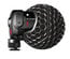 Rode STEREO-VIDEOMIC-X Lightweight On-Camera Microphone Image 1