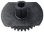 ETC 7060A4058 Gear Spur For Source 4 15-30 Zoom Image 2